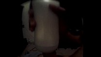 video テンガチューブを使用してティーン sex