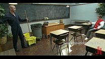 video アダムは性交のためにベッドに投げ込まれます sex