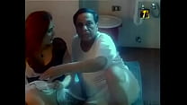video ガールズプネ女性エスコートエスコートサービスを呼び出す sex