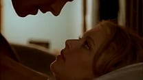 video пуна девушки по вызову пуна женский эскорт пуна sex