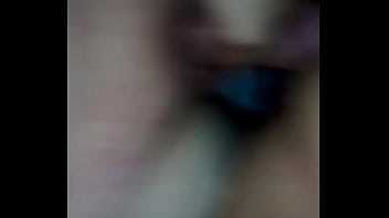 video индийская соня трахает раджа в hd sex
