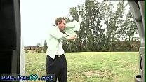 video прям парень гей рассказы и удовольствие проснулся после будучи дик ласкается а sex