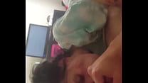 video могу я пососать твой член до того как мой парень вернется домой sex
