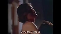 video love strange love мачеха известный фильм 3 sex
