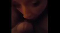 video тебе действительно не положено быть здесь прямо сейчас sex