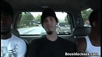 video белый гей сексуальный подросток мальчик наслаждаться бибиси в его туго жопа 01 sex