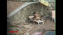 video даниэль дюкруэ фили хаутман sex