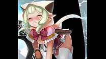 video child japanese hentai porno anime sex