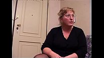 video если ты меня хорошо трахнешь я дам тебе кабриолет sex