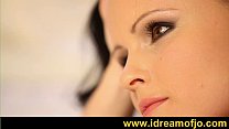 video day dreaming jo and eve angel sex