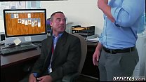 video прям сильный горячая подросток гей порно и зрелые мужчины дрочить мальчик заработать sex