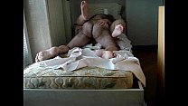 video отличный трах sex