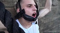 video парень с большой задницей гейсекс анал время заниматься со свежим мясом sex