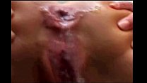 video アリアナジョリーが顔を犯される55 sex