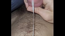 video 性感マッサージ brothers love 2 sex
