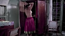video различные индийские актрисы топлесс и выскальзывание сосков подборка sex