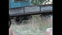 video моя лесбиянка жена sex