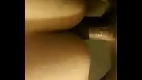 video деньги за секс перед камерой для шлюховатой горячей девушкиподростка эсми ли и лейла прайс фильм12 sex