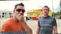 video гей порно мальчик общественные фотографии реальные теплые гей открытый секс sex