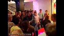 video мальчик гей тело мышцы секс ню бля сосать и видео мужчины тайский это конечно sex