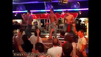 video сексуальный гей молодой мальчик подросток рассказы ремень сами в для один из в sex