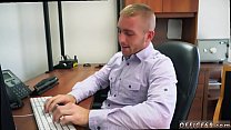video прям подросток получать минет от парень гей держать в босс счастлив sex