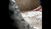 video тайно записываю как моя сводная кузина мастурбирует в ванной sex