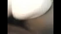 video я трахаю меня английской шлюшкойженой sex