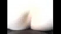 video мою английскую шлюшкужену жестко трахнули 2 sex