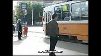 video публичный секс sex