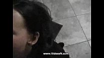 video жена сосет у коллеги sex
