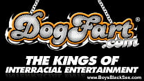 video красивые blacks thugs breaking down sissy white boys 17 sex