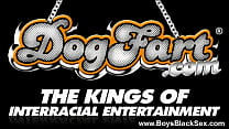 video フェライブチャトオナニー blacks thugs breaking down sissy white boys 16 sex