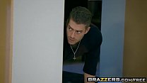 video brazzers подростки любят большие делюсь братьями и сестрами часть 2 сцена с вайолет старр и ксандером си в главных sex