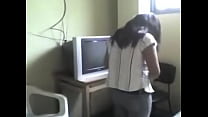video пропущенные классы sex