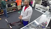 video гэнгбэнг обнаженный фильм геев и бесплатное порно с парнем секс видео сначала sex