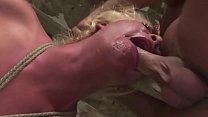 video отчаявшаяся отстраненная жертва борется пока ее жестко трахают в ролях ангельский алмаз sex
