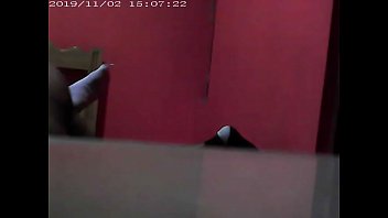 video ей нравится большой черный хуище 19 sex