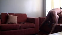 video さまざまなポーズ sex