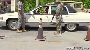 video труба мужчина гей бразильский мальчики секс порно ххх взрывы провал и sex