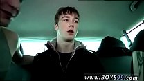 video молодой пакистанский парень гей секс фото и играть мальчик видео имея ххх все sex