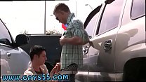 video настоящие толстые парнигеи хардкорный секс пустой лот sex