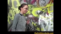video проститутка инициации удивительные петух сосать 39 sex