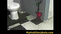 video посвящения у глорихола удивительное сосание члена 1 sex