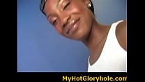 video проститутка инициации удивительные петух сосать 25 sex