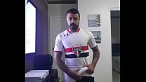 video 手コキ2017年8月20日パート1 sex