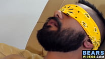 video dog cumming inside sex