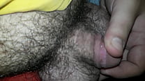 video ٢٠١٧٠٨٢١ ١٨٥٦٠٧ sex