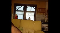 video массивные выстрелы спермы взрывающиеся из моего выпуклого конца раструба sex