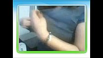 video xxx вебкамера tetona sex